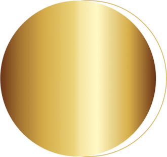 circulo dourado osmar coutinho